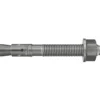 Fischer Bolzenanker FBN II 10/15 R E - 091563