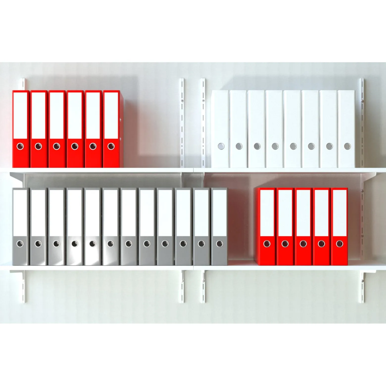 Fischer Dübel SX Plus 8x65 S A2 K (4 Stk.) - 567872