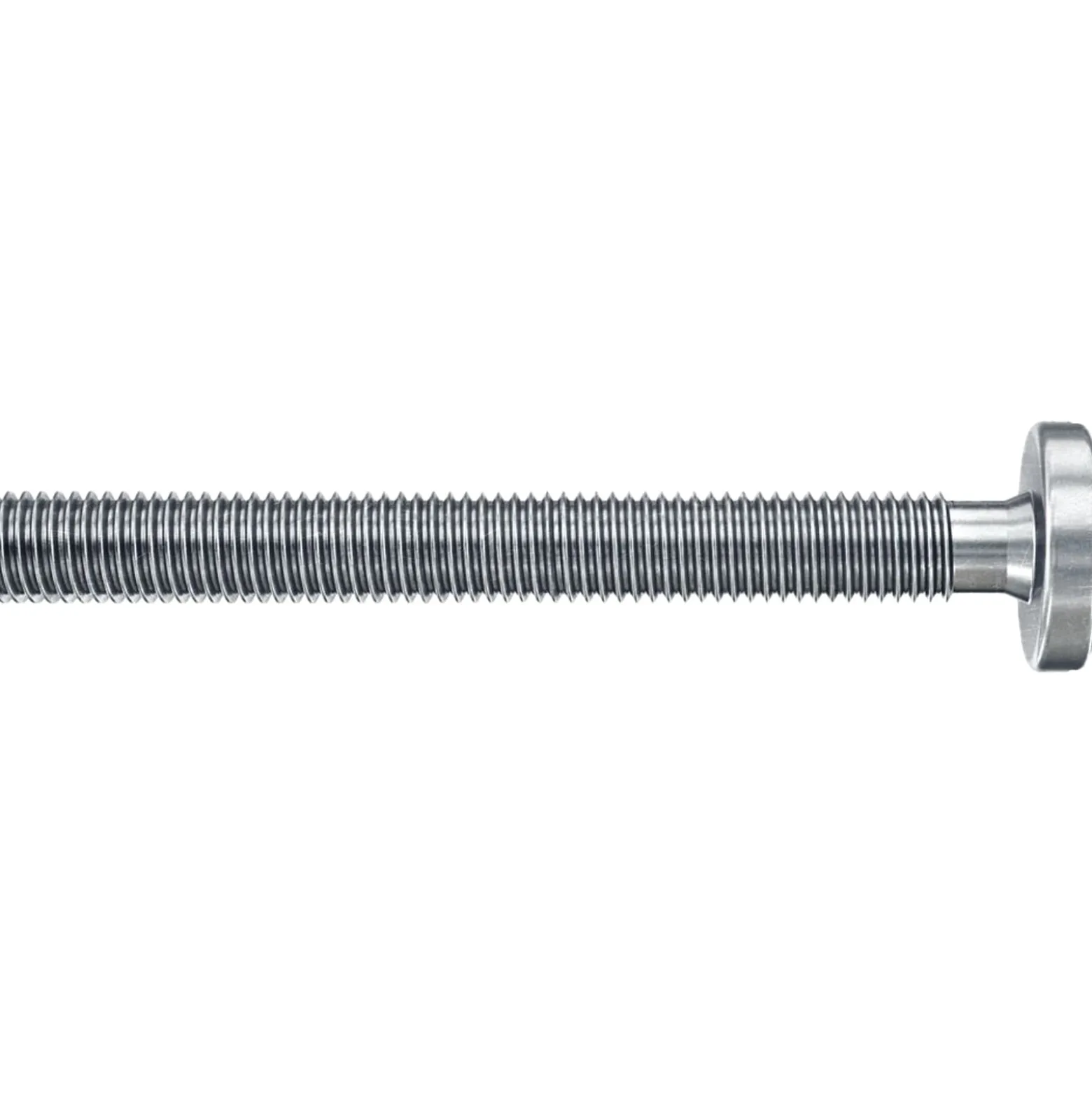 Fischer DuoHM 6x55 S PZ (25 Stk.) - 572922
