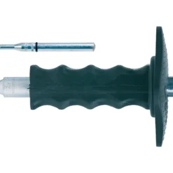 Fischer Einschlaggerät FZE 10 plus - 044637
