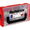 fischer FIXtainer - EasyHook (228) - 563578