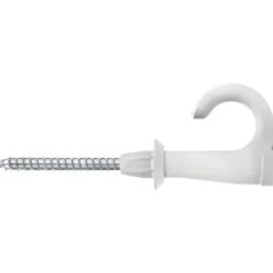 fischer FIXtainer - EasyHook (228) - 563578