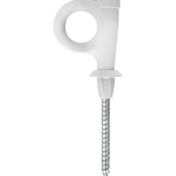 fischer FIXtainer - EasyHook (228) - 563578