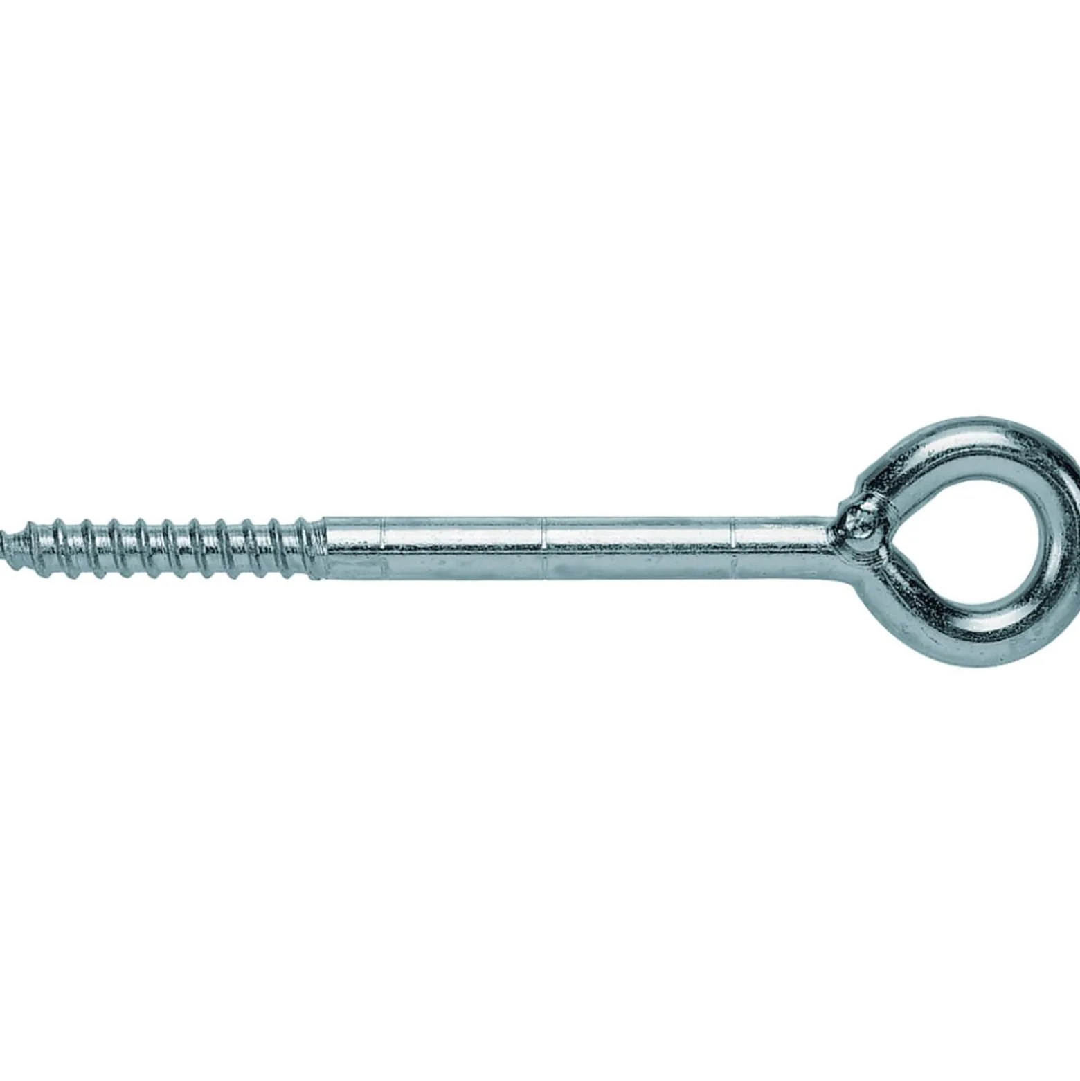 Fischer Gerüstöste GS 12 x 90 E - 062922