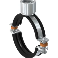 Fischer Gleitschelle FKS2 50 Triple (25 Stk.) - 572196