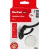 Fischer GOW Multipack Bohrlochretter (30 Stk.) - 570405