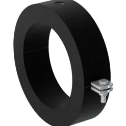 Fischer Kälteschelle KFS 273 (2 Stk.) - 567798