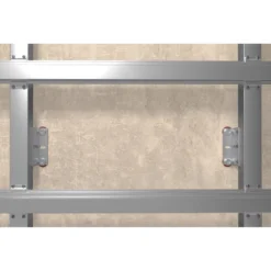Fischer Langschaftdübel SXRL 8x100 FUS K (4) - 544548