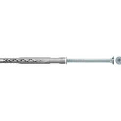 Fischer Langschaftdübel SXRL 8x120 T K (4) - 544552