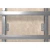 Fischer Langschaftdübel SXRL 10x160 FUS K (4) - 536188
