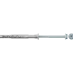 Fischer Langschaftdübel SXRL 10x160 FUS K (4) - 536188