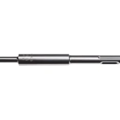 Fischer Maschinensetzgerät EMS M12 x 25 - 532569