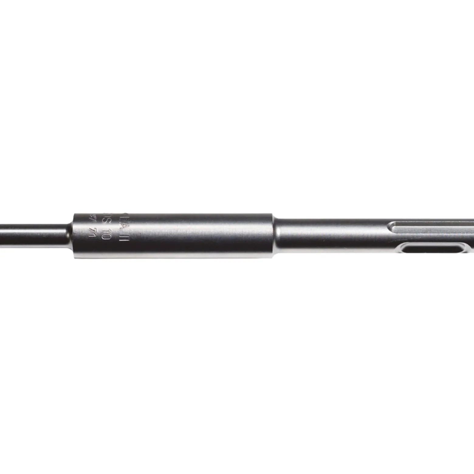 Fischer Maschinensetzgerät EMS M12 x 25 - 532569