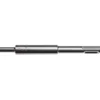 Fischer Maschinensetzgerät EMS M10 x 25/30 - 048068
