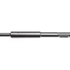 Fischer Maschinensetzgerät EMS M8 x 40 - 048067