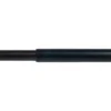Fischer Maschinensetzgerät FNA S - SBO - 061548