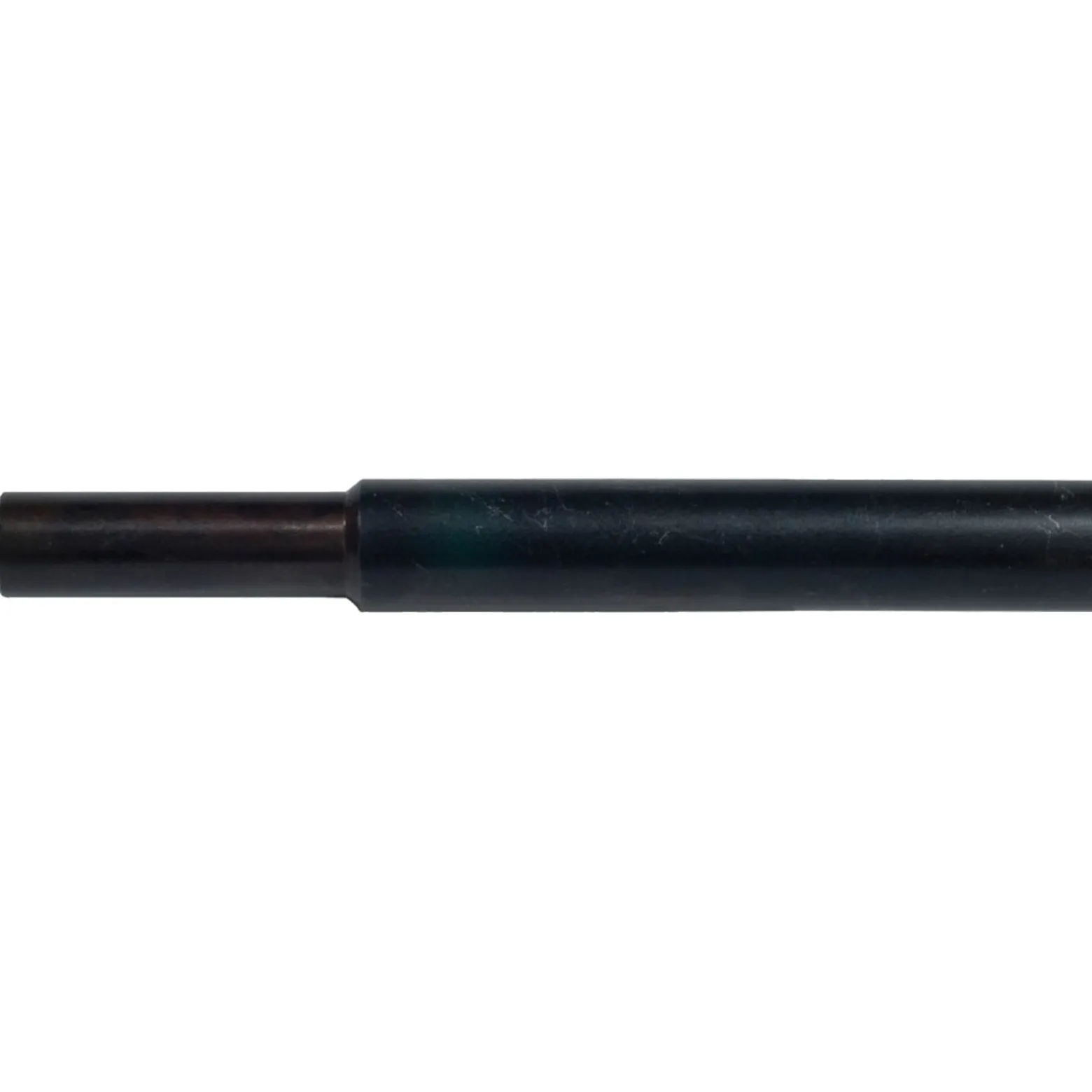 Fischer Maschinensetzgerät FNA S - SBO - 061548