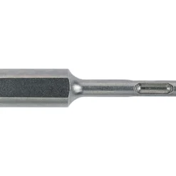 Fischer Maschinensetzgerät RA-SDS - 062420