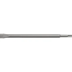 Fischer Meißel SDS Plus I M - Flach 20 / 250 - 504278