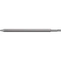 Fischer Meißel SDS Plus I M - Spitz 250 - 504277
