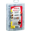 Fischer Meister-Box SX-Dübel (132 Teile) - 041648