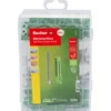 Fischer MeisterBox SX Plus Green S A2 - 531227
