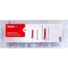Fischer MiniFixTainer - DuoPower + FPF S (95 Stk.) - 560097