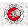 Fischer Montagemörtel FIS VL 300 T - 576809