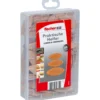 Fischer Praktische Helfer Leimen & Verbinden mit Flachdübeln - 548595