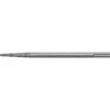 Fischer Premium Meißel FCP Max Spitz 400 mm - 546317