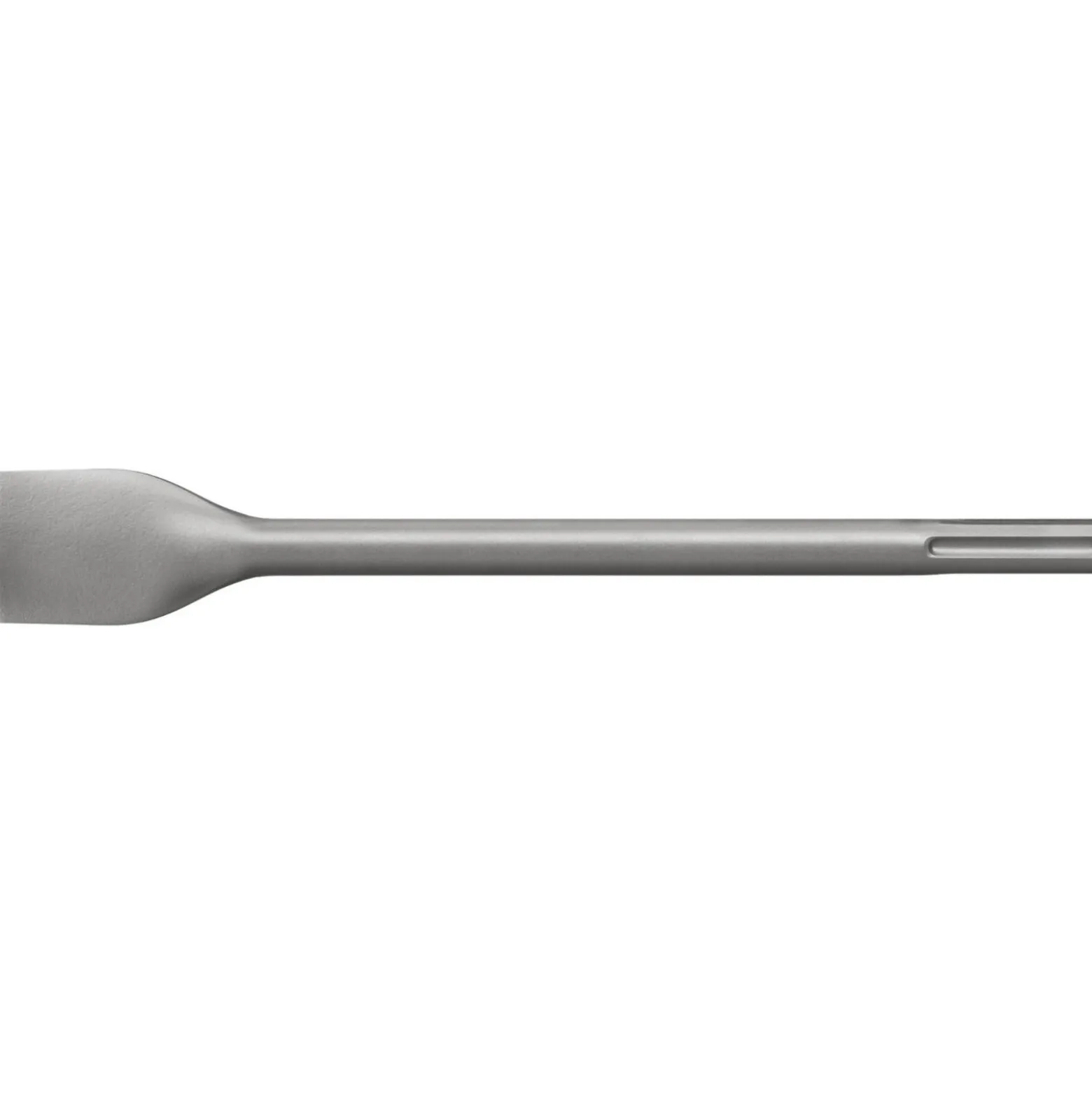 Fischer Premium Meißel FCP Max Spat 50/380 mm - 546319