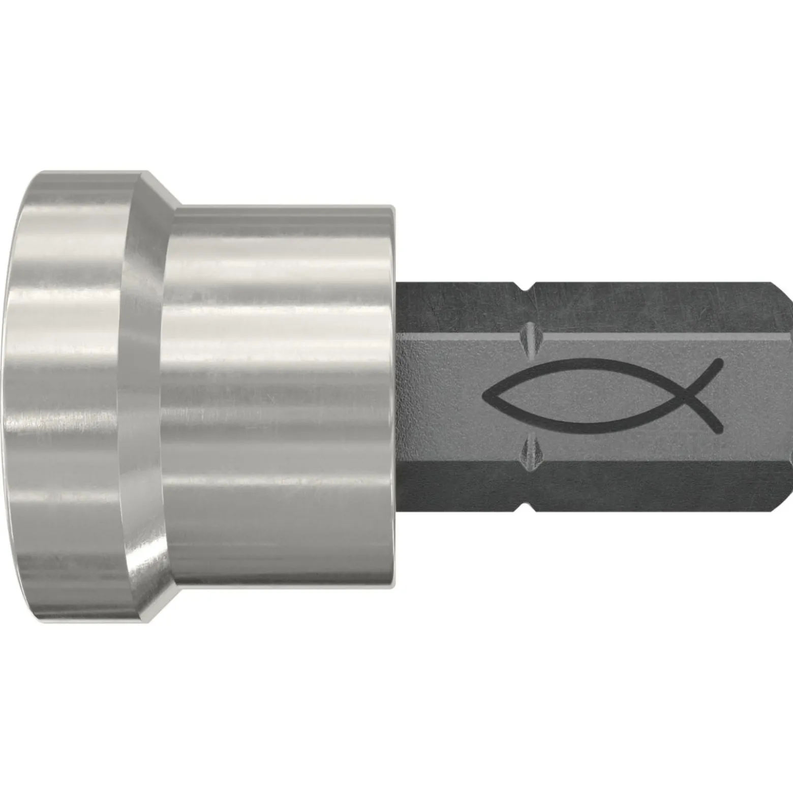 Fischer ProfiBit FPB PH 2 - 557840