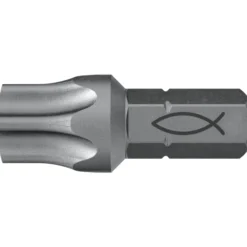 Fischer ProfiBit FPB T 50 - 557839