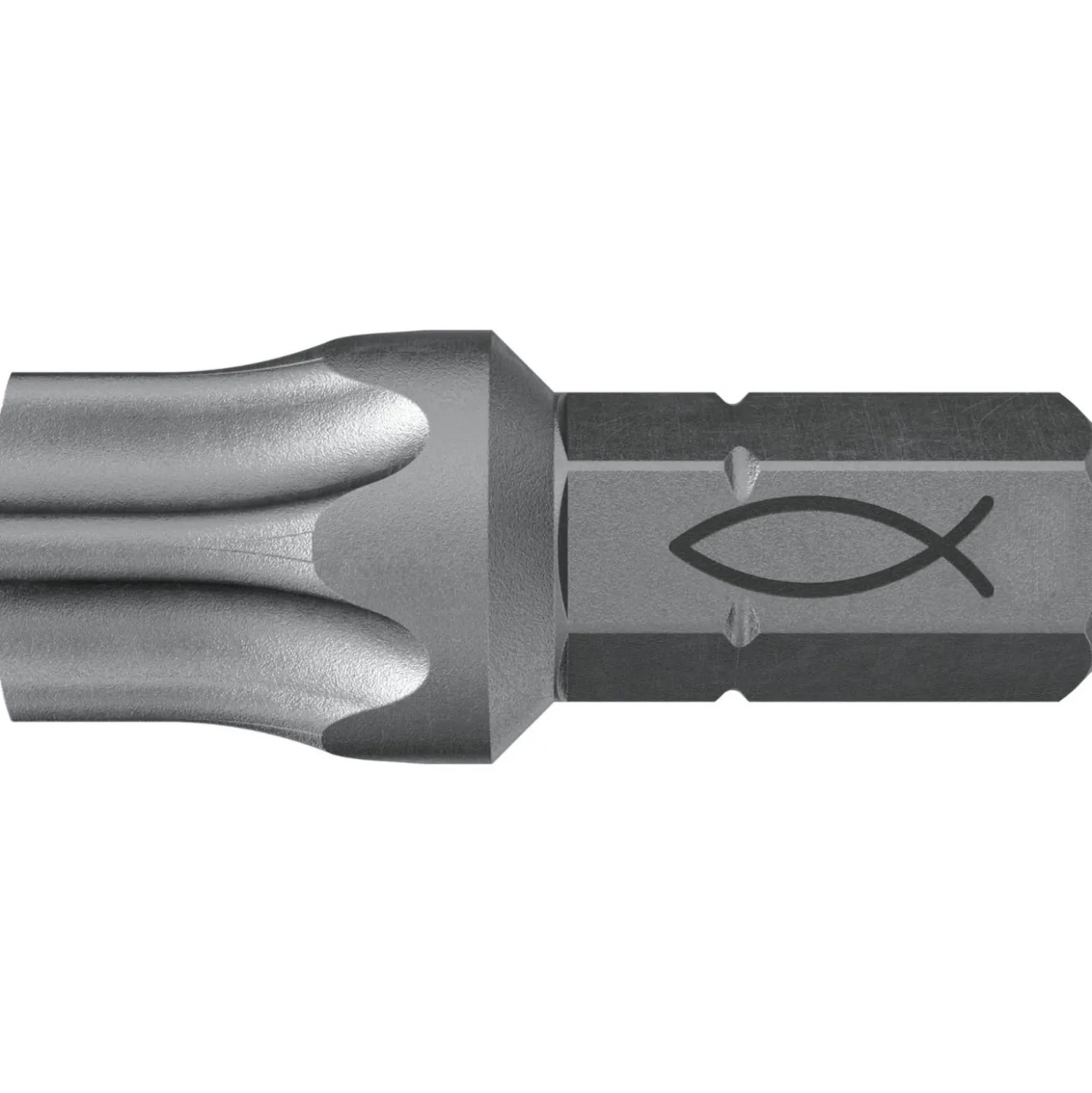 Fischer ProfiBit FPB T 50 - 557839