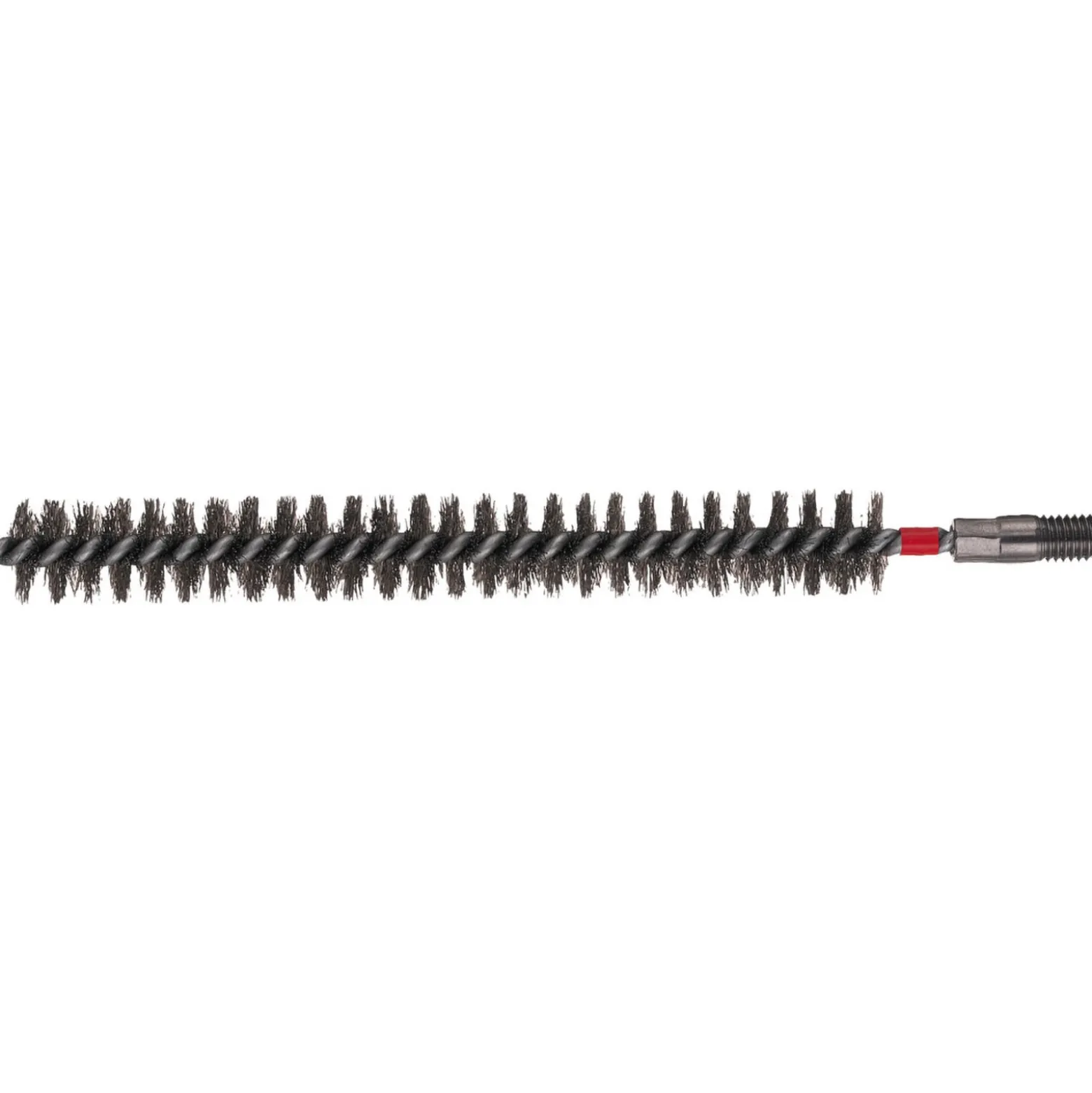 Fischer Reinigungsbürste für Bohr-Ø 12 mm - 001490