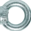 Fischer Ringmutter RI M10 E - 091578