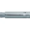 Fischer Schwerlastanker TA M12 E - 062921
