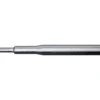 Fischer Setzwerkzeug EA - ST 12 - 504585