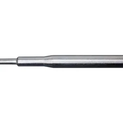 Fischer Setzwerkzeug EA - ST 12 - 504585