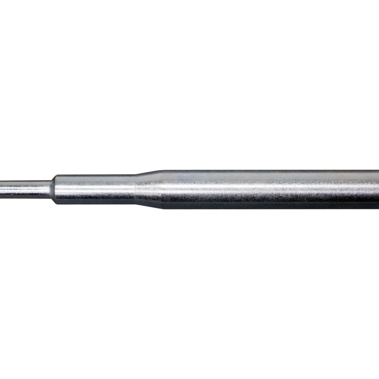 Fischer Setzwerkzeug EA - ST 12 - 504585