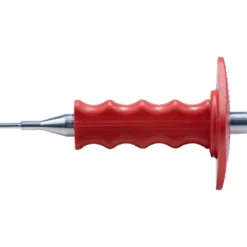 Fischer Setzwerkzeug EHS M10 x 40 plus - 44633