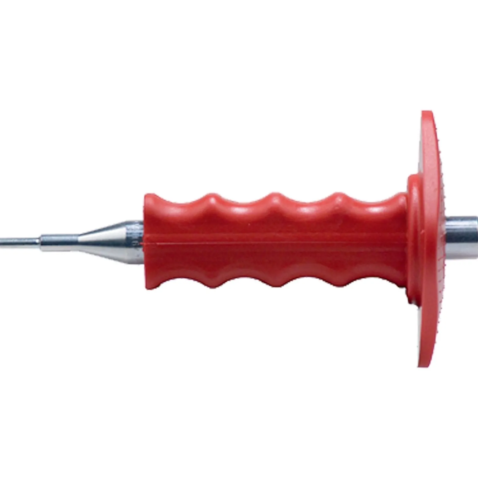 Fischer Setzwerkzeug EHS M10 x 40 plus - 44633
