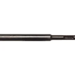 Fischer Setzwerkzeug FABS - 077937