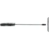 Fischer Upat Reinigungsbürste BS Ø 20/22 mm - 052277