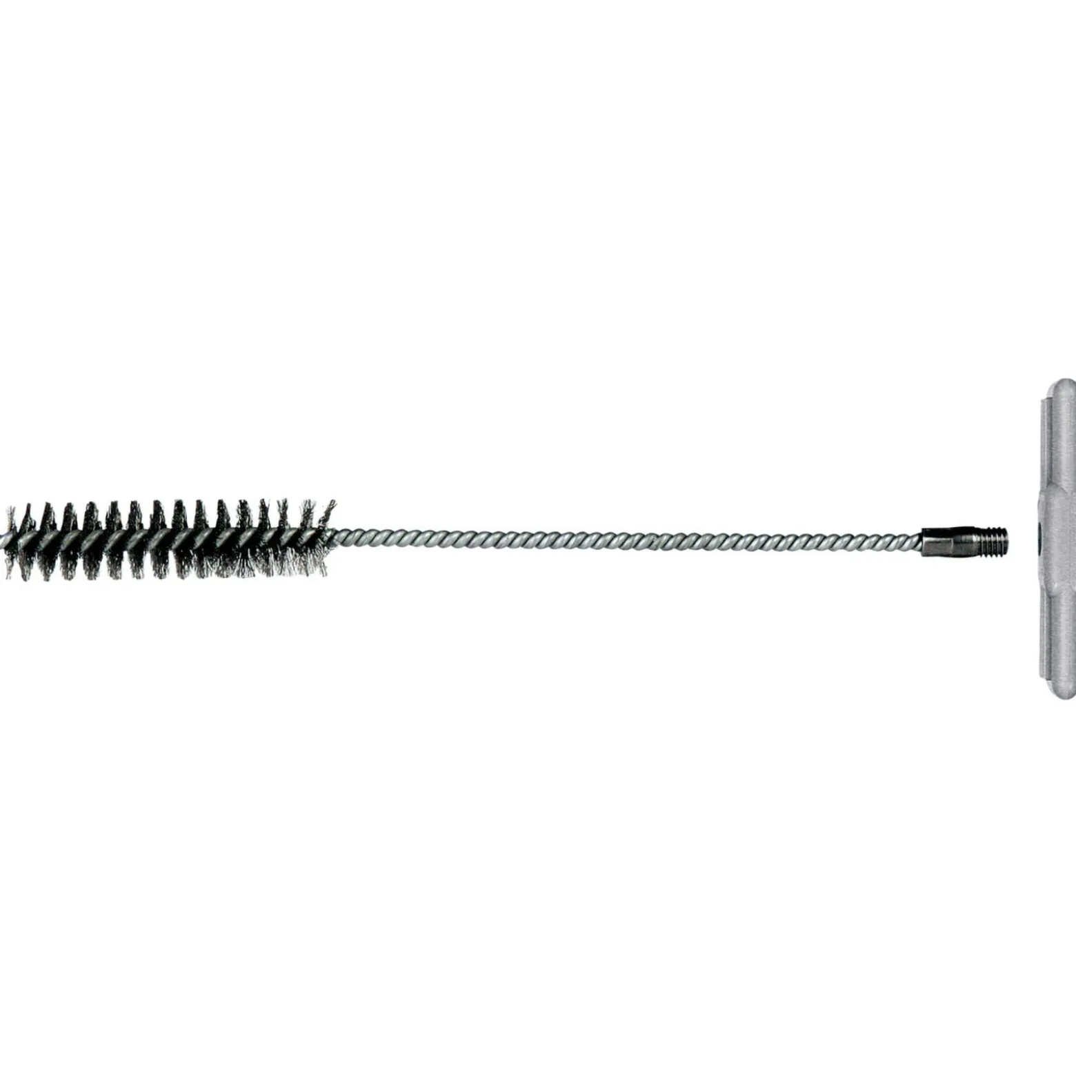 Fischer Upat Reinigungsbürste BS Ø 20/22 mm - 052277
