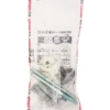 Fischer Waschtischbefestigung WST KLIK Plus 140 (2 Stk.) - 567592