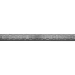 Fischer 6x Ankerhülse FIS H 22 x 1.000 mm L - 045301