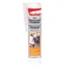 Fischer 1x Bausilicon Premium 310 ml DBSA W weiß - 053091