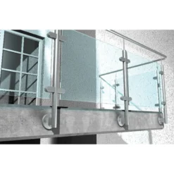 Fischer 25x Bolzenanker FAZ II 10/20 gvz galvanisch verzinkt - 94982 Auslauf