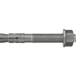 Fischer 20x Bolzenanker FBN II 10/50 R nicht rostender Stahl - 507561